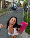 staskaranikolaou Altpins Profile Picture