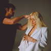 xtina Altpins Profile Picture
