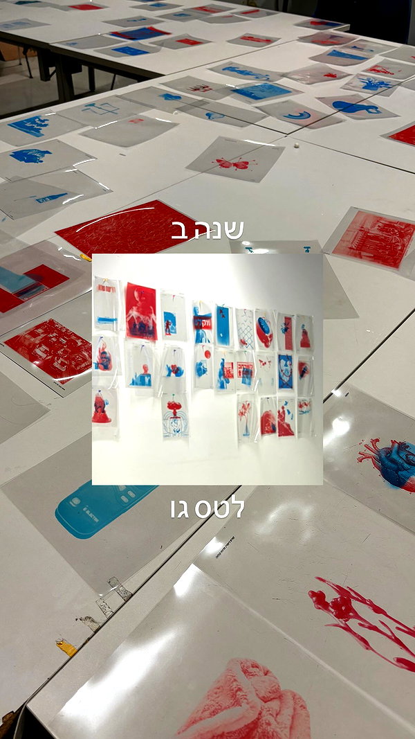 emiunderwater instagram image archive image