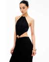fair_mua Altpins Profile Picture