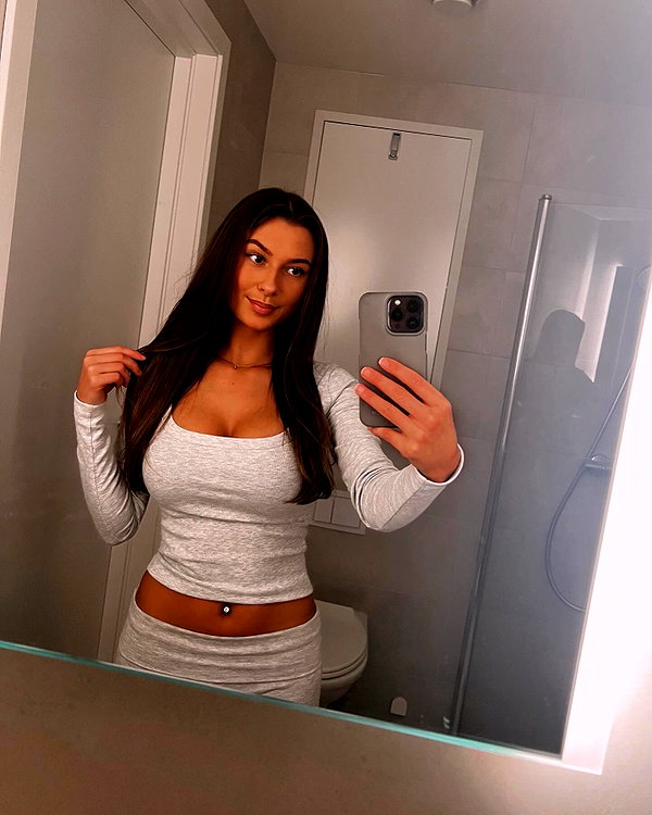 majawitzell instagram image archive image