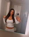 majawitzell Altpins Profile Picture