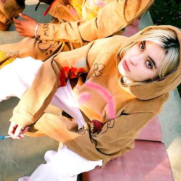 lilbieber instagram image archive image