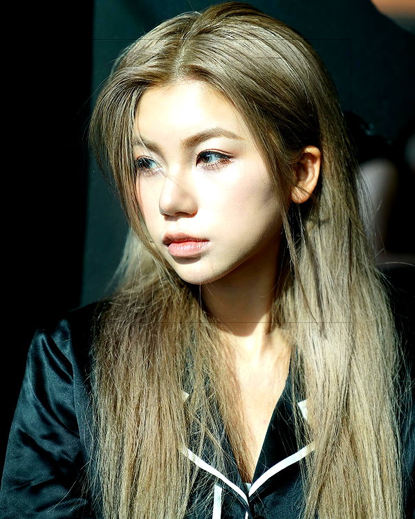kelseydopegal instagram image archive image