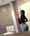 indra0102_ Altpins Profile Picture