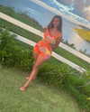 sunnyrayyxo Altpins Profile Picture