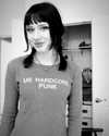 44cbrloveletter Altpins Profile Picture
