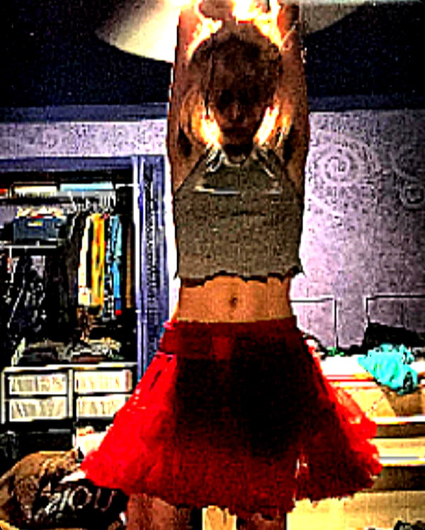 bugz4brainz instagram image archive image