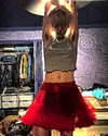 bugz4brainz Altpins Profile Picture