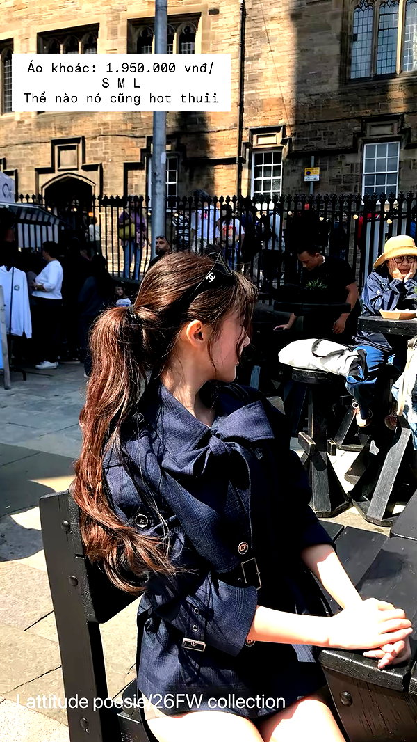phuongthao.1109 instagram image archive image