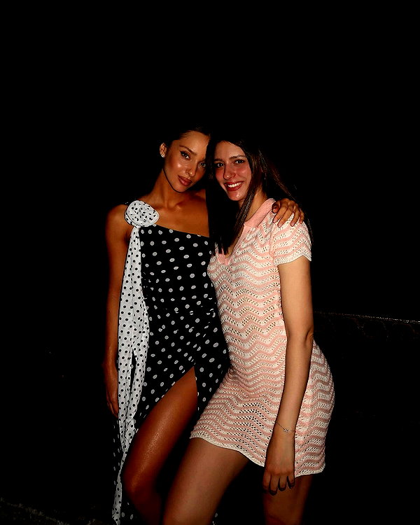 neta_alchimister instagram image archive image