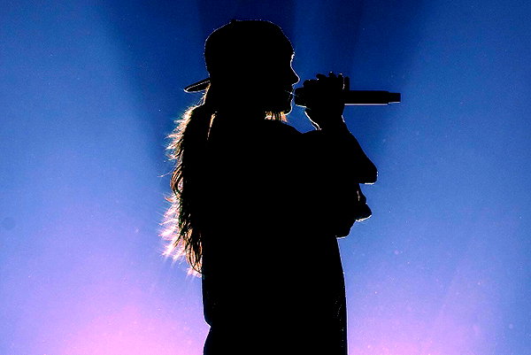 billieeilish instagram image archive image