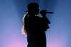 billieeilish Altpins Profile Picture