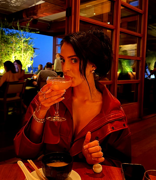 realcamillaara instagram image archive image
