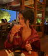 realcamillaara Altpins Profile Picture