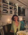 mariagabrielasantos Altpins Profile Picture