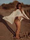 surfsterre Altpins Profile Picture