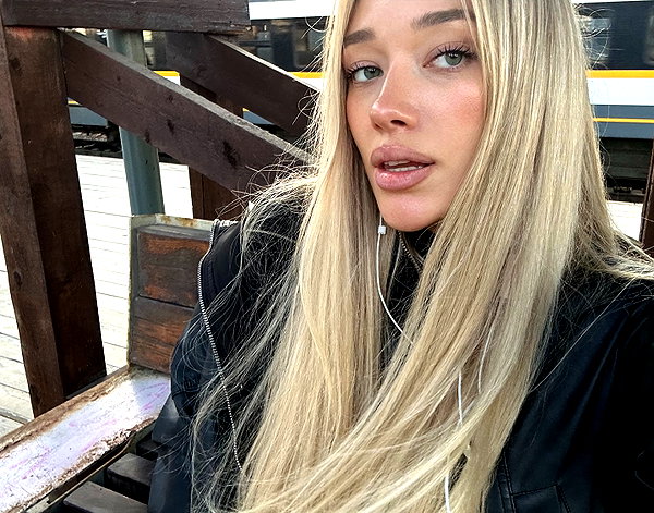 avestanova instagram image archive image