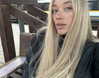 avestanova Altpins Profile Picture