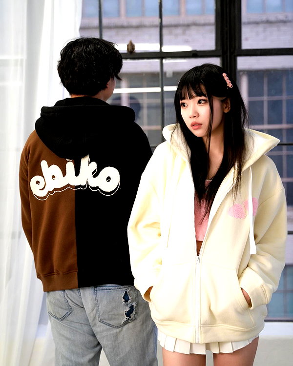igumdrop instagram image archive image
