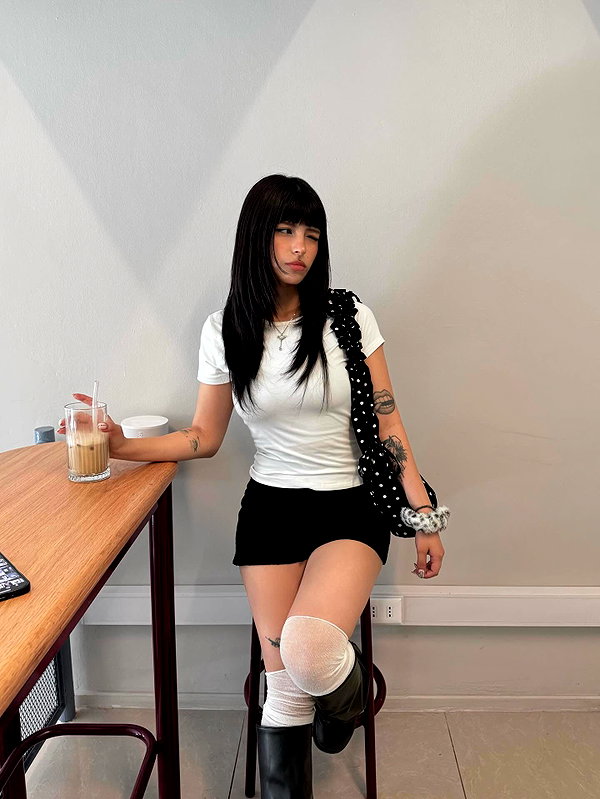 connie.01j instagram image archive image