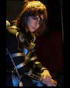juliastunts Altpins Profile Picture