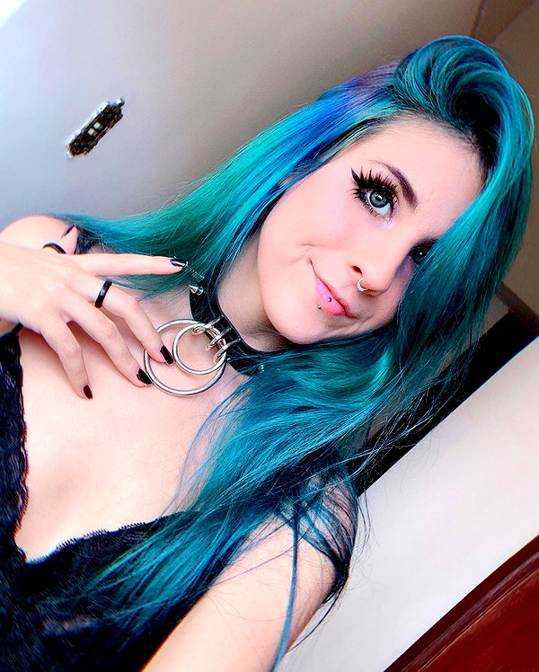 jadelaverne instagram image archive image