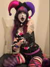 hey.its.yammy Altpins Profile Picture