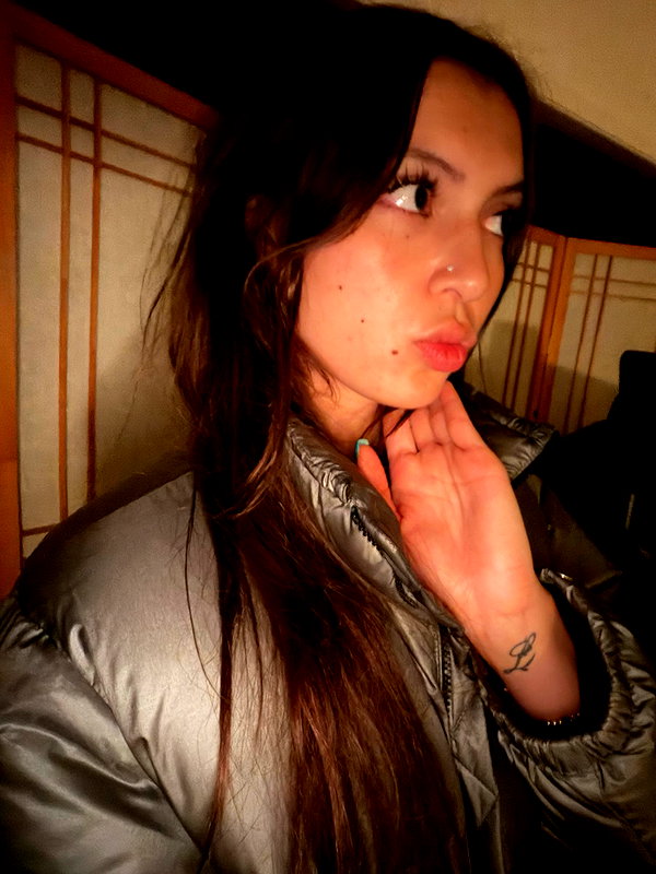 cialikechia instagram image archive image