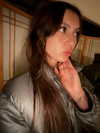 cialikechia Altpins Profile Picture