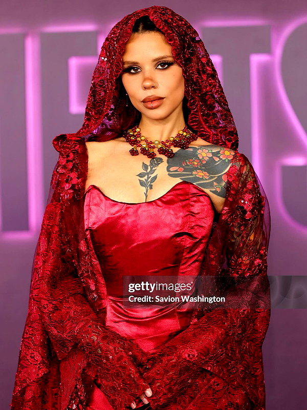 snitchery instagram image archive image