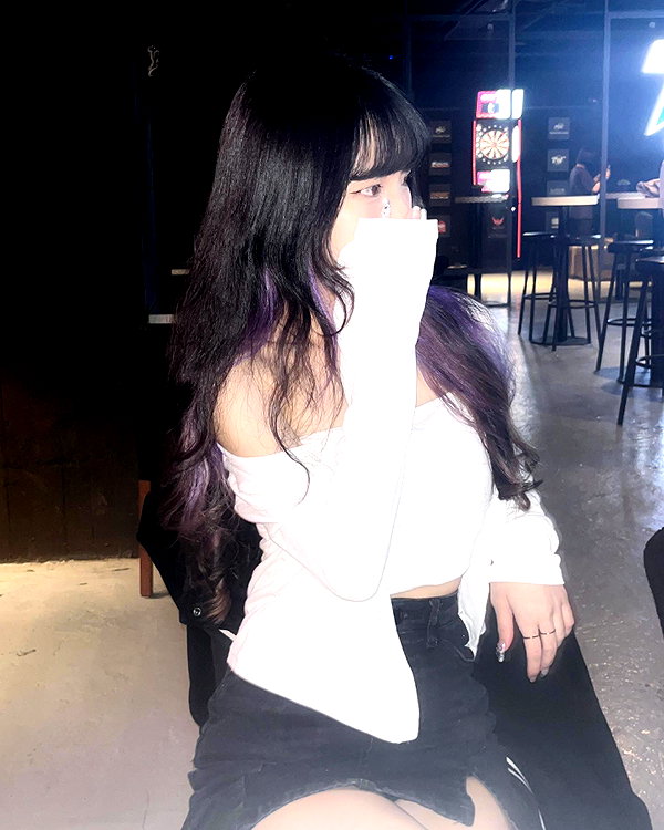 52._.0921 instagram image archive image