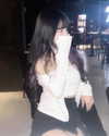 52._.0921 Altpins Profile Picture