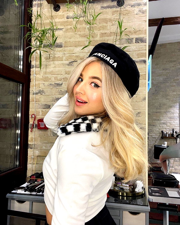 pokrov90 instagram image archive image