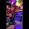 luucifina Altpins Profile Picture