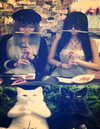 9unxx7 Altpins Profile Picture