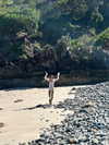daisy_r_19 Altpins Profile Picture