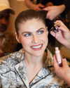 alexandradaddario Altpins Profile Picture