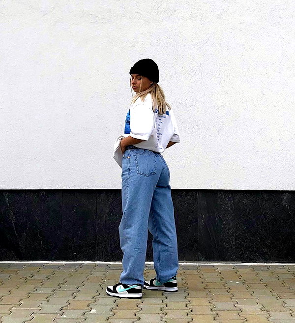kiara.jlks instagram image archive image
