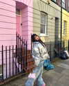 joycee.e Altpins Profile Picture