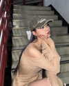 hhh.e_c.v Altpins Profile Picture