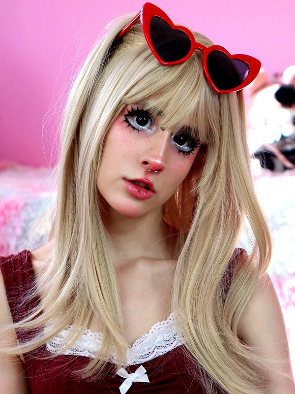 jadelaverne instagram image archive image