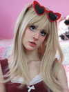 jadelaverne Altpins Profile Picture