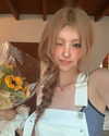 daxbin Altpins Profile Picture