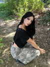 emwstwood Altpins Profile Picture