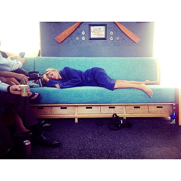alexandradaddario instagram image archive image