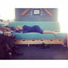 alexandradaddario Altpins Profile Picture