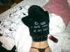 leanxhrt Altpins Profile Picture