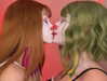 elowen.fawn Altpins Profile Picture