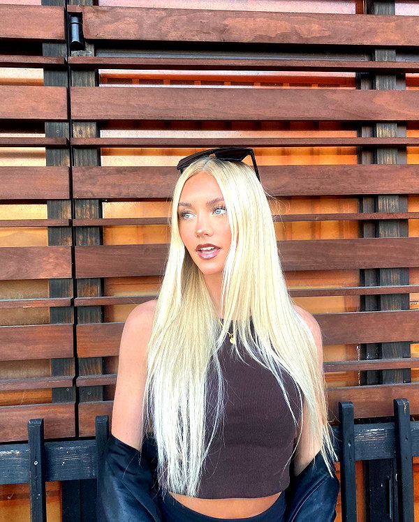 marissaayerss instagram image archive image